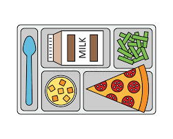 lunch.png