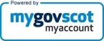mygovscot-small (1).jpg